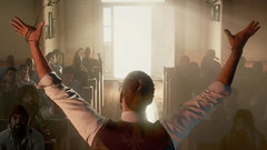 Far Cry 5 „The Father’s Calling“-Figur – Launch-Trailer | Ubisoft [DE]